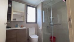 Treasure at Tampines (D18), Condominium #449374801